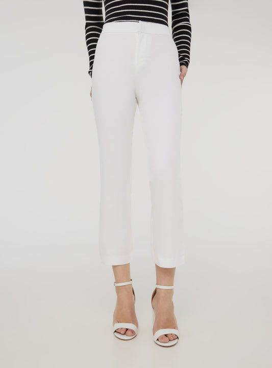 Woman Long pants