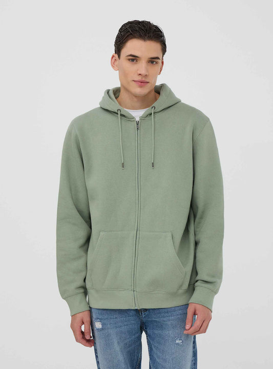 Man Sweat shirt
