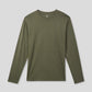 Man Long-sleeved T-shirt