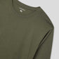 Man Long-sleeved T-shirt