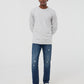 Man Long-sleeved T-shirt