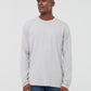 Man Long-sleeved T-shirt