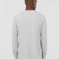 Man Long-sleeved T-shirt