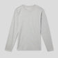 Man Long-sleeved T-shirt