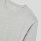 Man Long-sleeved T-shirt