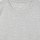 Man Long-sleeved T-shirt