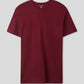 Man Short-sleeved T-shirt