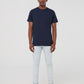 Man Short-sleeved T-shirt