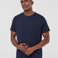 Man Short-sleeved T-shirt