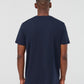 Man Short-sleeved T-shirt