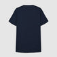Man Short-sleeved T-shirt