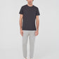 Man Short-sleeved T-shirt