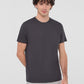 Man Short-sleeved T-shirt