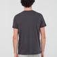 Man Short-sleeved T-shirt