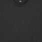 Man Short-sleeved T-shirt