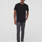 Man Short-sleeved T-shirt