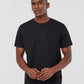 Man Short-sleeved T-shirt
