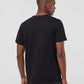 Man Short-sleeved T-shirt