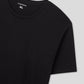 Man Short-sleeved T-shirt