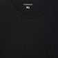 Man Short-sleeved T-shirt