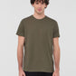 Man Short-sleeved T-shirt