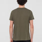 Man Short-sleeved T-shirt