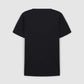 Man Short-sleeved T-shirt