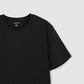 Man Short-sleeved T-shirt
