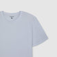 Man Short-sleeved T-shirt