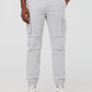 Man Long pants