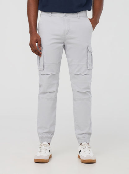 Man Long pants