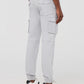 Man Long pants