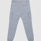 Man Long pants