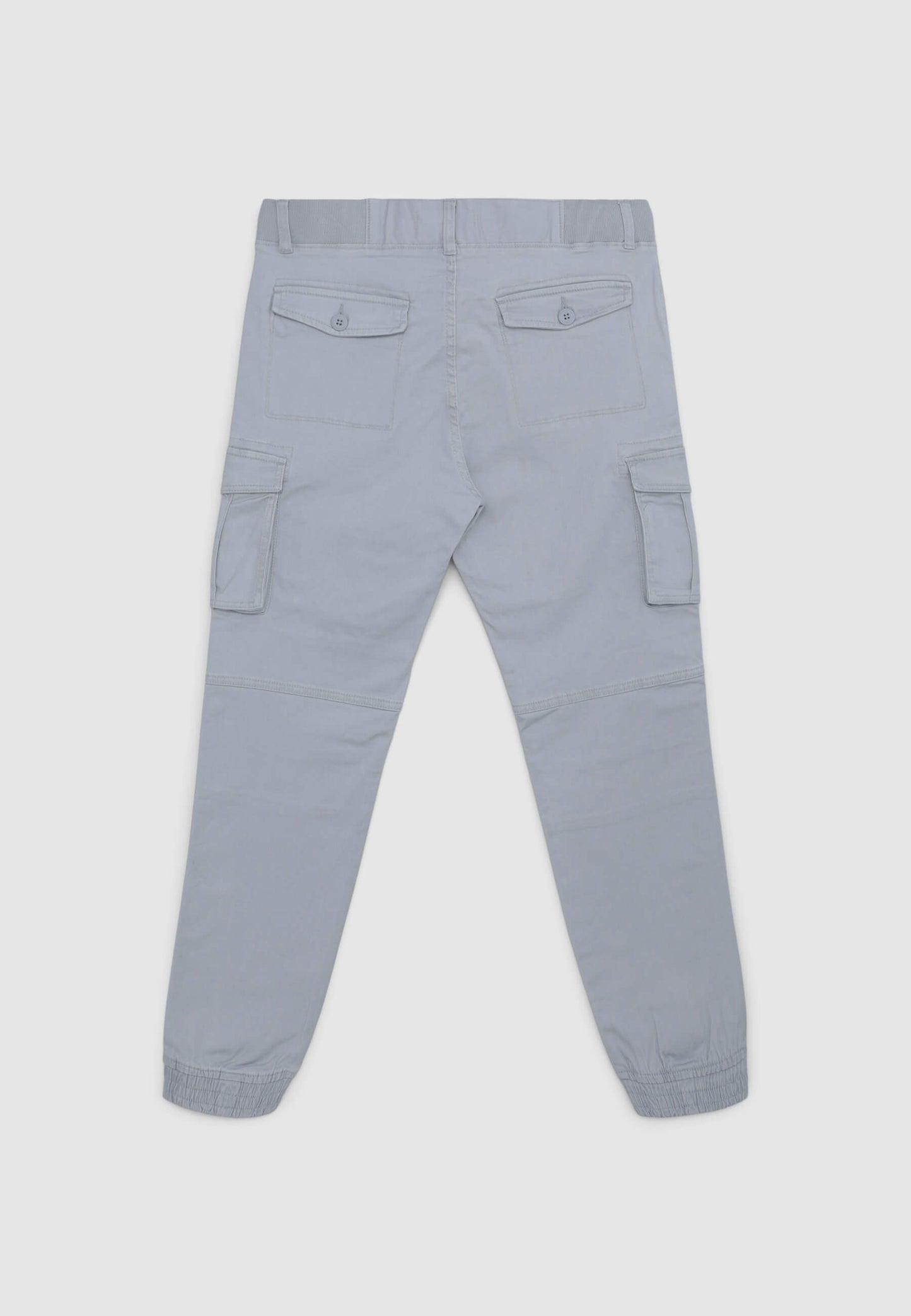 Man Long pants
