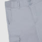 Man Long pants