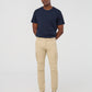 Man Long pants
