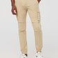 Man Long pants