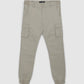Man Long pants