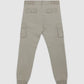 Man Long pants