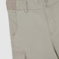 Man Long pants