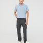 Man Long pants