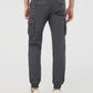 Man Long pants