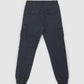 Man Long pants