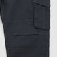 Man Long pants