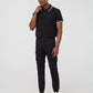 Man Long pants