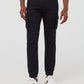 Man Long pants