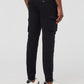 Man Long pants