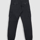 Man Long pants