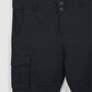 Man Long pants