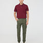 Man Long pants